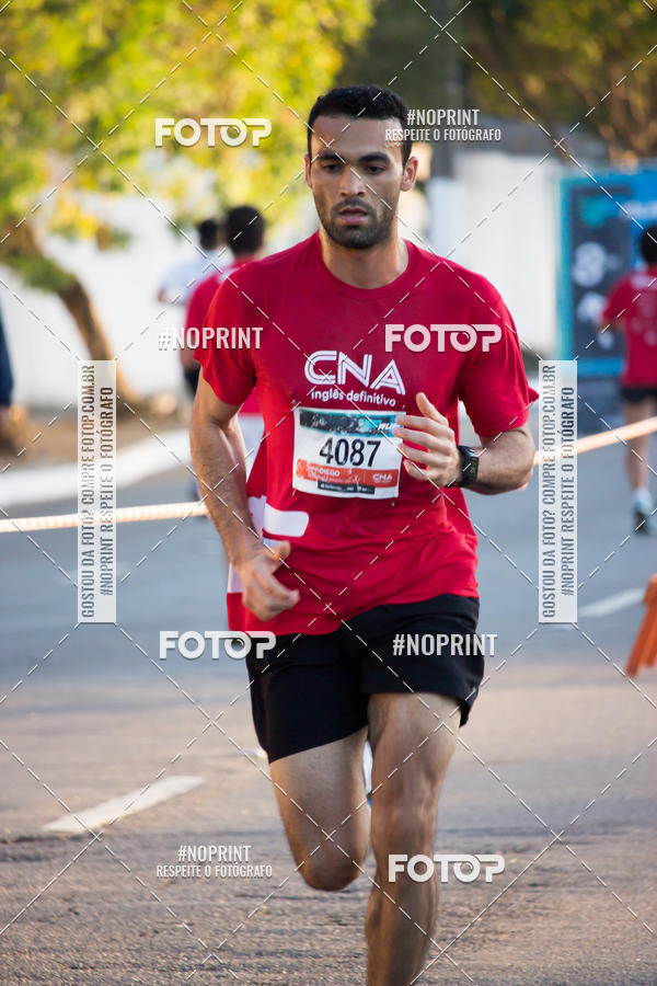 Buy your photos of the eventF.run franchising run on Fotop