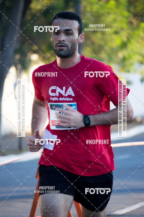 Buy your photos of the eventF.run franchising run on Fotop