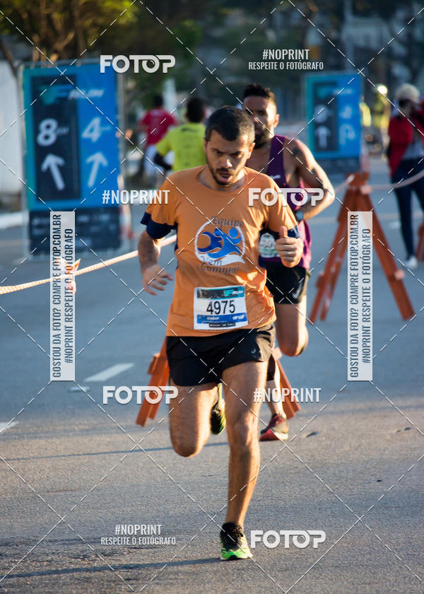 Buy your photos of the eventF.run franchising run on Fotop