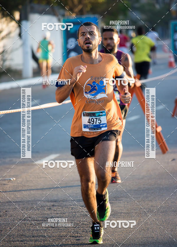 Buy your photos of the eventF.run franchising run on Fotop