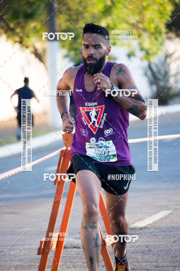 Buy your photos of the eventF.run franchising run on Fotop