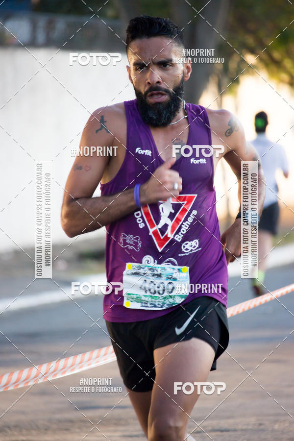 Buy your photos of the eventF.run franchising run on Fotop