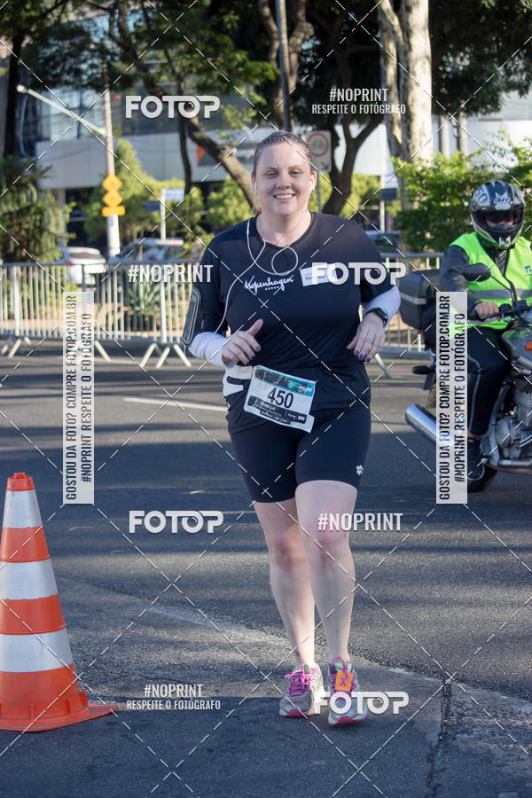 Buy your photos of the eventF.run franchising run on Fotop