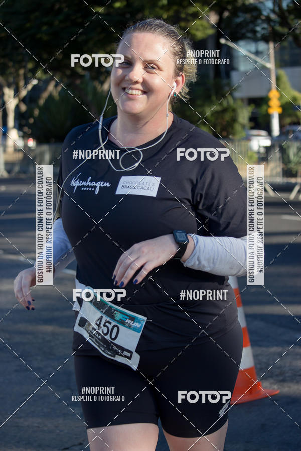 Buy your photos of the eventF.run franchising run on Fotop