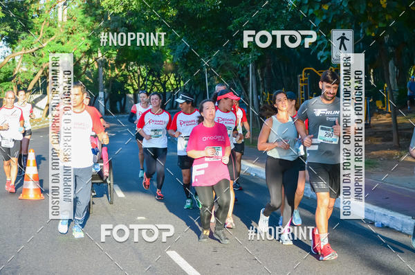 Buy your photos of the eventF.run franchising run on Fotop