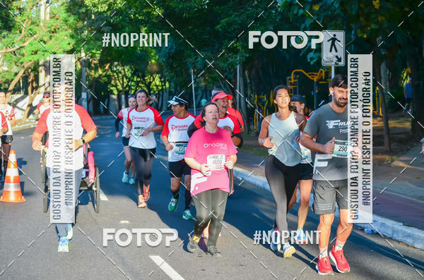 Buy your photos of the eventF.run franchising run on Fotop