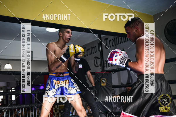 Buy your photos of the eventShow Time Kickboxing (16/06/2019) on Fotop