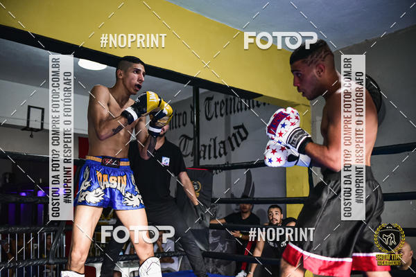 Buy your photos of the eventShow Time Kickboxing (16/06/2019) on Fotop