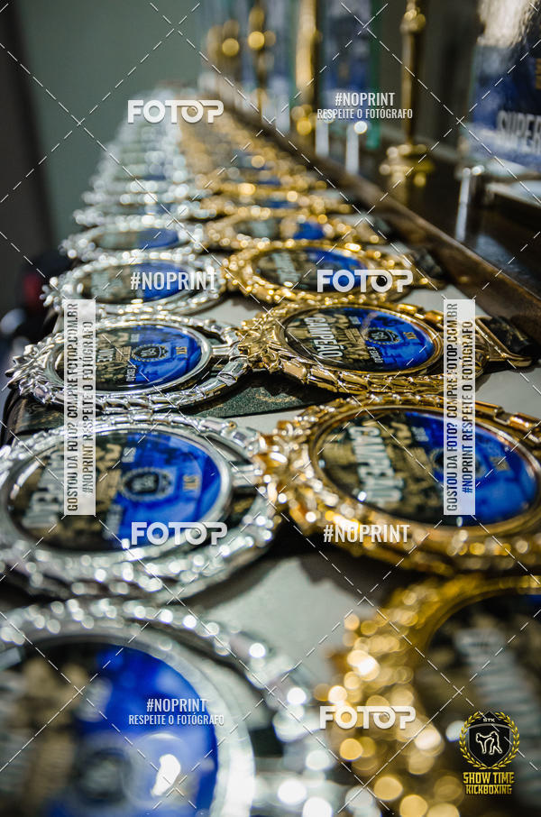 Buy your photos of the eventShow Time Kickboxing (16/06/2019) on Fotop