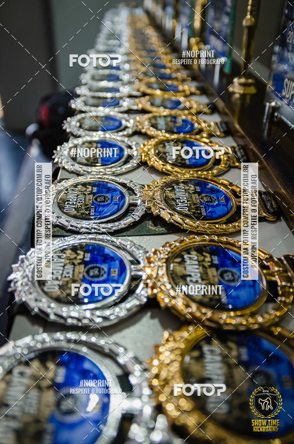 Buy your photos of the eventShow Time Kickboxing (16/06/2019) on Fotop