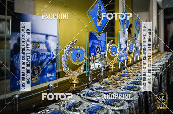 Buy your photos of the eventShow Time Kickboxing (16/06/2019) on Fotop