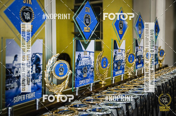 Buy your photos of the eventShow Time Kickboxing (16/06/2019) on Fotop