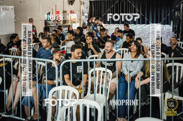 Buy your photos of the eventShow Time Kickboxing (16/06/2019) on Fotop