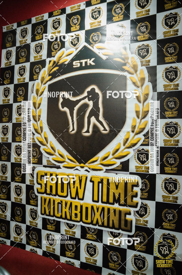 Buy your photos of the eventShow Time Kickboxing (16/06/2019) on Fotop