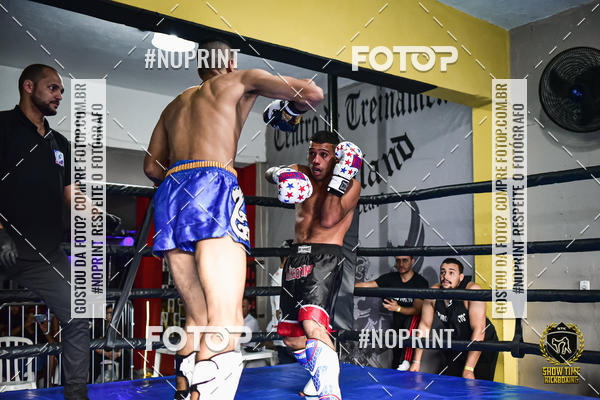 Buy your photos of the eventShow Time Kickboxing (16/06/2019) on Fotop