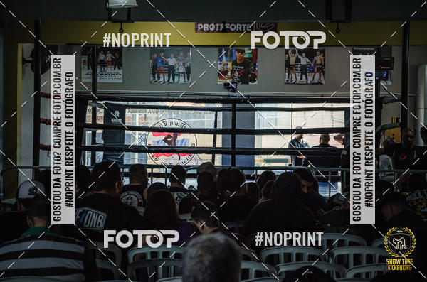 Buy your photos of the eventShow Time Kickboxing (16/06/2019) on Fotop