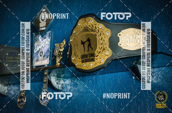 Buy your photos of the eventShow Time Kickboxing (16/06/2019) on Fotop