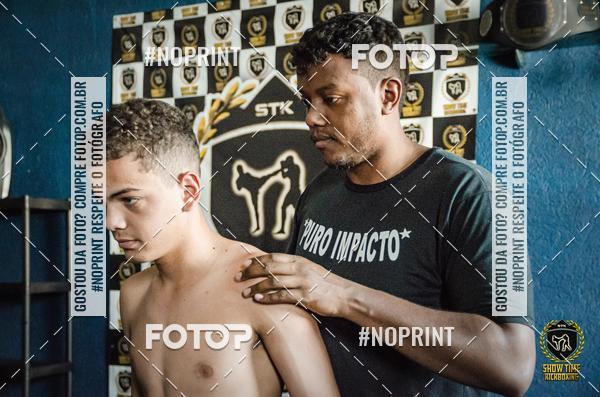 Buy your photos of the eventShow Time Kickboxing (16/06/2019) on Fotop