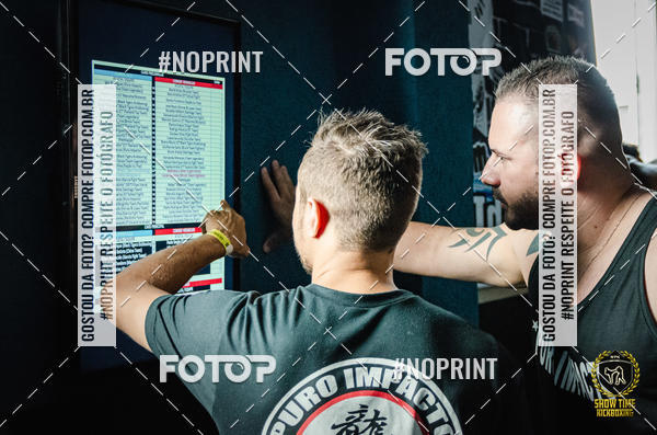 Buy your photos of the eventShow Time Kickboxing (16/06/2019) on Fotop