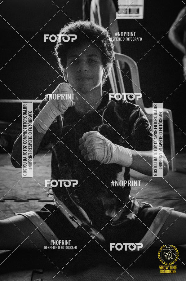 Buy your photos of the eventShow Time Kickboxing (16/06/2019) on Fotop