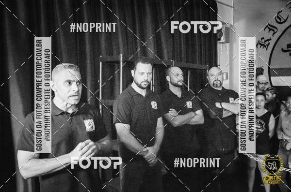 Buy your photos of the eventShow Time Kickboxing (16/06/2019) on Fotop