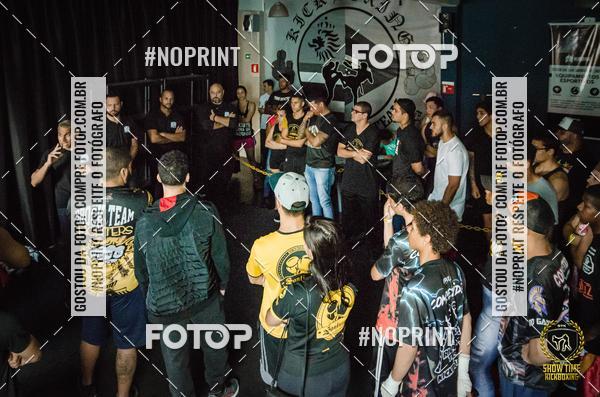 Buy your photos of the eventShow Time Kickboxing (16/06/2019) on Fotop