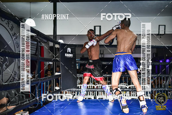 Buy your photos of the eventShow Time Kickboxing (16/06/2019) on Fotop