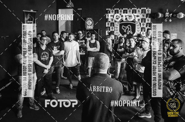 Buy your photos of the eventShow Time Kickboxing (16/06/2019) on Fotop