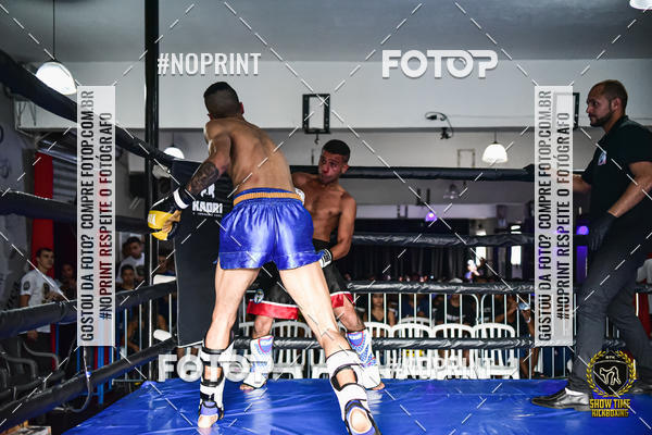 Buy your photos of the eventShow Time Kickboxing (16/06/2019) on Fotop