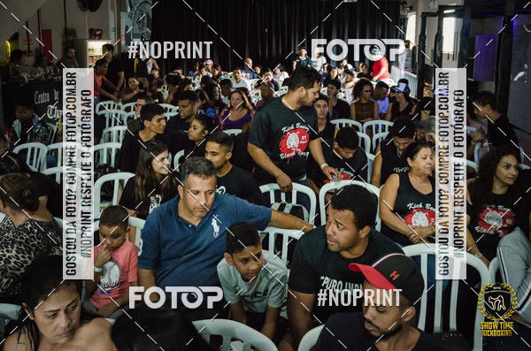 Buy your photos of the eventShow Time Kickboxing (16/06/2019) on Fotop