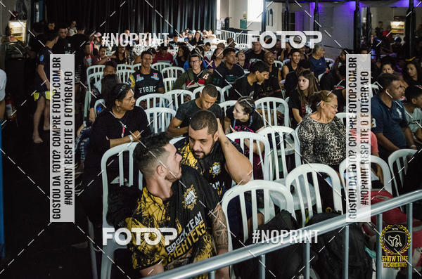 Buy your photos of the eventShow Time Kickboxing (16/06/2019) on Fotop