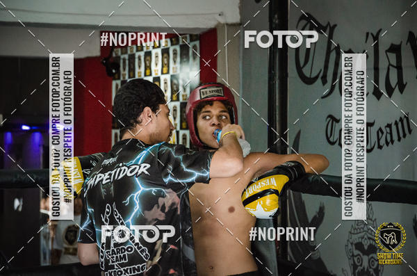 Buy your photos of the eventShow Time Kickboxing (16/06/2019) on Fotop