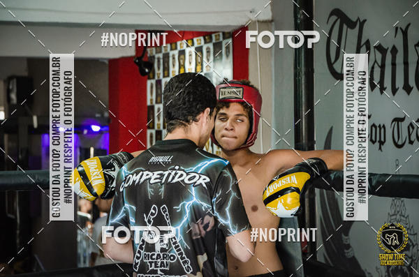 Buy your photos of the eventShow Time Kickboxing (16/06/2019) on Fotop