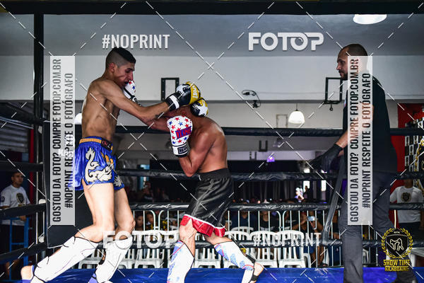 Buy your photos of the eventShow Time Kickboxing (16/06/2019) on Fotop
