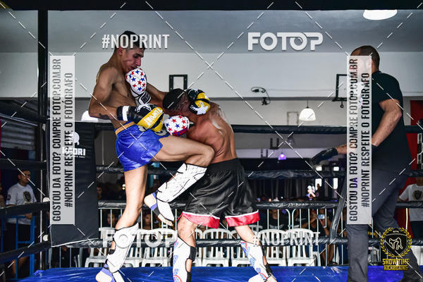 Buy your photos of the eventShow Time Kickboxing (16/06/2019) on Fotop