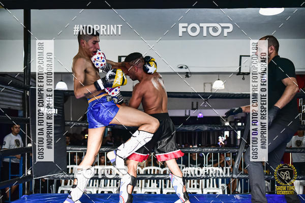 Buy your photos of the eventShow Time Kickboxing (16/06/2019) on Fotop
