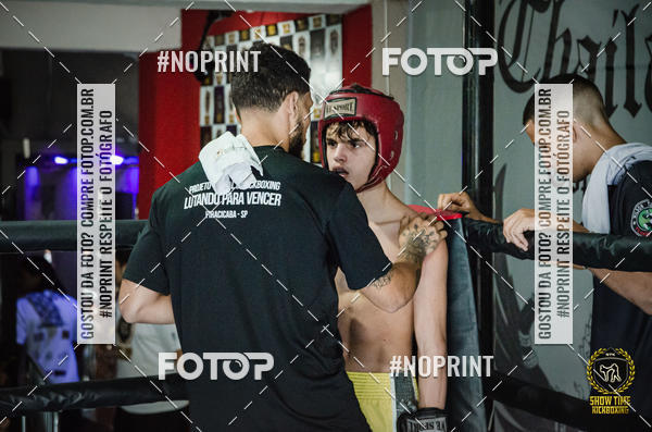 Buy your photos of the eventShow Time Kickboxing (16/06/2019) on Fotop