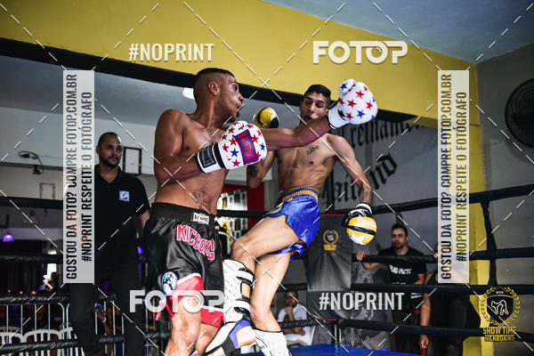 Buy your photos of the eventShow Time Kickboxing (16/06/2019) on Fotop