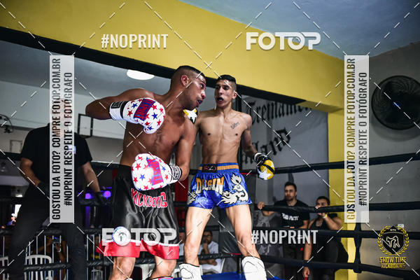 Buy your photos of the eventShow Time Kickboxing (16/06/2019) on Fotop