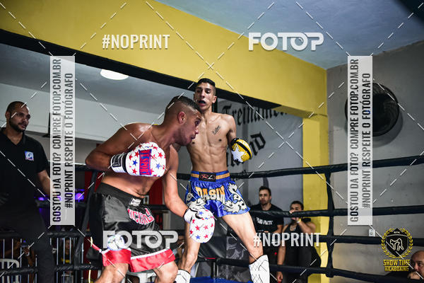 Buy your photos of the eventShow Time Kickboxing (16/06/2019) on Fotop