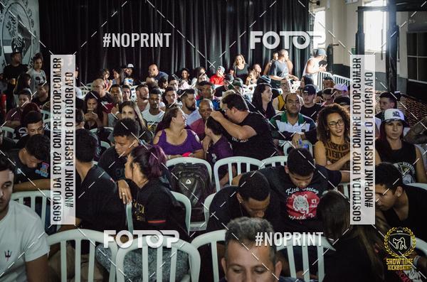 Compre as suas fotos do eventoShow Time Kickboxing (16/06/2019) no Fotop