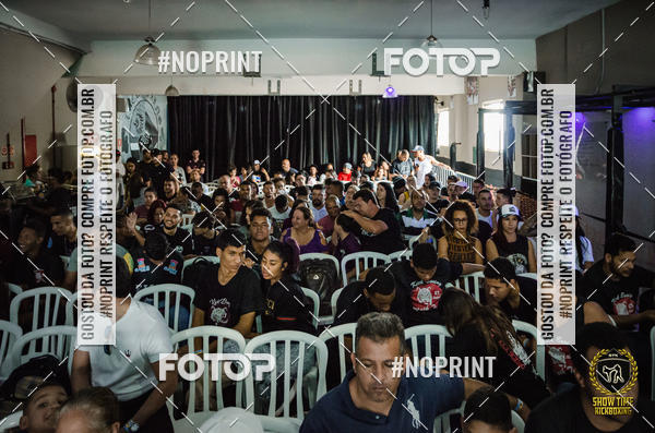 Compre as suas fotos do eventoShow Time Kickboxing (16/06/2019) no Fotop
