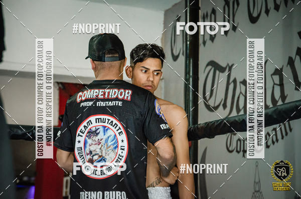Compre as suas fotos do eventoShow Time Kickboxing (16/06/2019) no Fotop