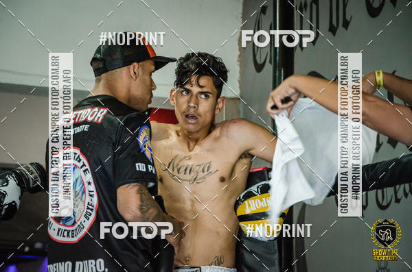 Compre as suas fotos do eventoShow Time Kickboxing (16/06/2019) no Fotop