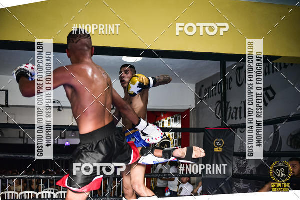 Buy your photos of the eventShow Time Kickboxing (16/06/2019) on Fotop