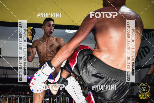Buy your photos of the eventShow Time Kickboxing (16/06/2019) on Fotop