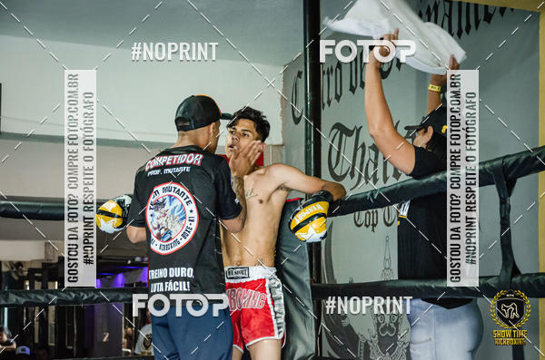 Compre as suas fotos do eventoShow Time Kickboxing (16/06/2019) no Fotop