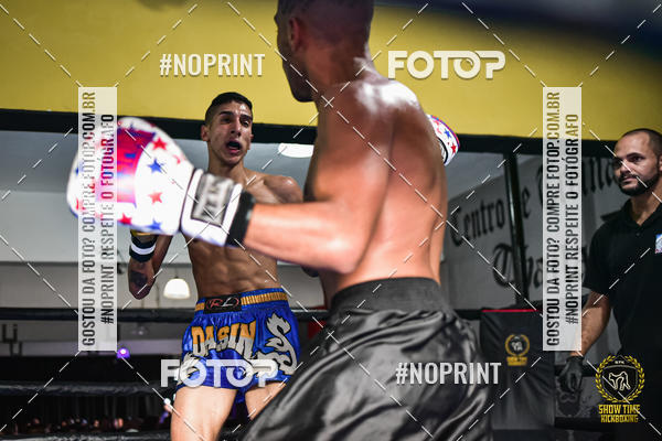 Buy your photos of the eventShow Time Kickboxing (16/06/2019) on Fotop