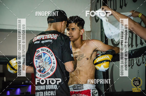 Compre as suas fotos do eventoShow Time Kickboxing (16/06/2019) no Fotop