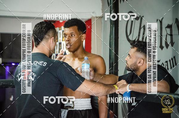 Achetez vos photos de l'�v�nementShow Time Kickboxing (16/06/2019) sur Fotop